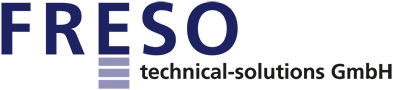 FRESO technical-solutions GmbH